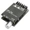 DFROBOT DFR0803