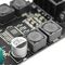 DFROBOT DFR0803
