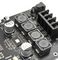 DFROBOT DFR0806