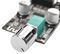DFROBOT DFR0799
