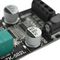 DFROBOT DFR0799