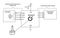 MONOLITHIC POWER SYSTEMS (MPS) MAQ473GQE-AEC1-P