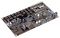 LATTICE SEMICONDUCTOR LFE5UM5G-85F-EVN