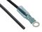 MOLEX 217851-1114