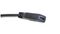 MULTICOMP PRO MP007532