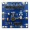 MONOLITHIC POWER SYSTEMS (MPS) EV2759-Q-01A