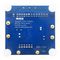 MONOLITHIC POWER SYSTEMS (MPS) EV2759-Q-01A