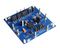 MONOLITHIC POWER SYSTEMS (MPS) EV2759-Q-01A