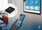 POWER INTEGRATIONS LNK3314D-TL