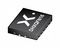 NEXPERIA 74HC259BZX