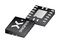 NEXPERIA 74HC259BZX