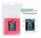 INFINEON CY3689