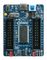 INFINEON CY3689