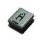 PULSE ELECTRONICS BWVF002520122R2M00