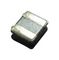 PULSE ELECTRONICS BWVF002520122R2M00