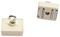 ECLIPSE MAGNETICS CM3429