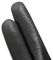 KLEENGUARD 13841