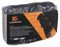 KLEENGUARD 13841