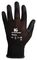 KLEENGUARD 13841