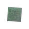 INFINEON XDPE12284C0000XUMA1