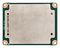 AMD SM-K26-XCL2GI