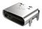 GCT USB4105-GF-A-060