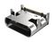 GCT USB4105-GF-A-060