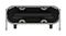 GCT USB4105-GF-A-060