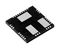 STMICROELECTRONICS MASTERGAN5