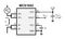 MONOLITHIC POWER SYSTEMS (MPS) MCS1802GS-50-P