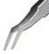 KNIPEX 92 01 02