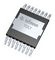 INFINEON IPTC063N15NM5ATMA1