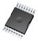 INFINEON IPTC063N15NM5ATMA1