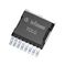 INFINEON IPTG111N20NM3FDATMA1