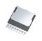 INFINEON IPTG111N20NM3FDATMA1