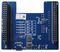 STMICROELECTRONICS X-NUCLEO-DRP1M1