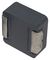 ABRACON ASPI-8040HS-1R0M-T