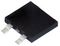 VISHAY V10DM153C-M3/I