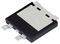 VISHAY V10DM153C-M3/I