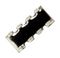 TT ELECTRONICS / WELWYN GBCN164AB472J7