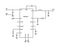 MONOLITHIC POWER SYSTEMS (MPS) MP9841GL-P