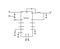 MONOLITHIC POWER SYSTEMS (MPS) MPQ9843GLE-5-AEC1-P