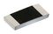 VISHAY PHPA2512E2000BST1
