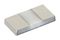 VISHAY PHPA2512E2000BST1