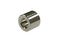MULTICOMP PRO MP008164