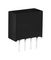 CUI PDSE1-S15-S9-S