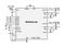 MONOLITHIC POWER SYSTEMS (MPS) MPM3690GBF-20A-T