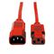 MULTICOMP PRO GW-151749