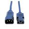 MULTICOMP PRO GW-151752