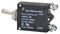 POTTER&BRUMFIELD - TE CONNECTIVITY W31-X2M1G-20